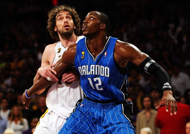 能力的验证 能力的验证