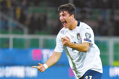 个人与团队 个人与团队