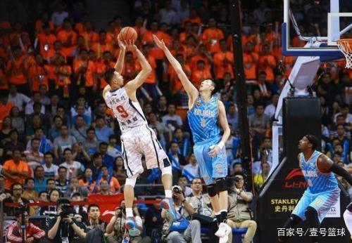 利都可能决 利都可能决