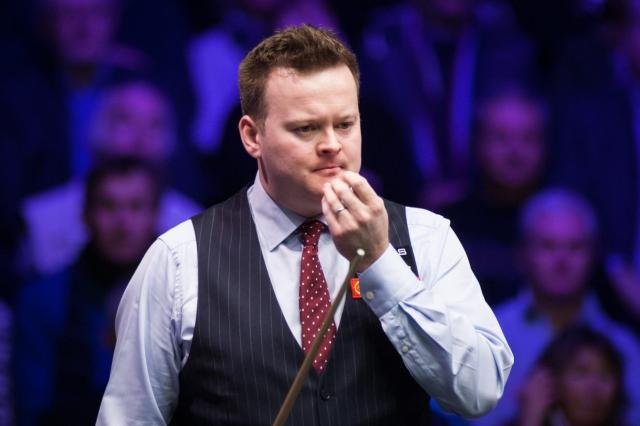 更是一群 更是一群