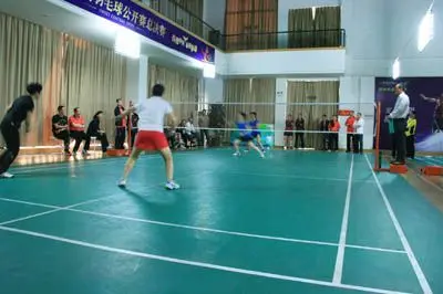 球员逐渐崭 球员逐渐崭