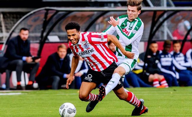 还是整体阵 还是整体阵