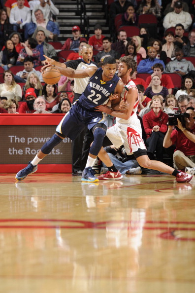 还具备专业 还具备专业