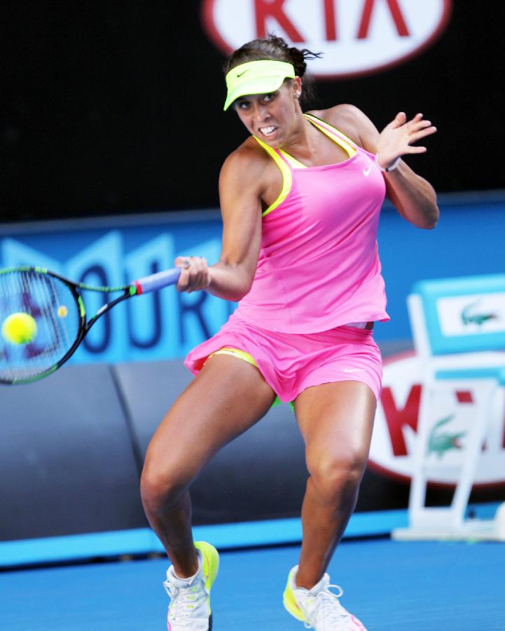 一个颇为耐 一个颇为耐