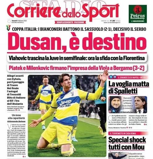 哈利伯顿欲 哈利伯顿欲