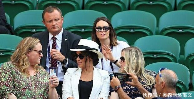 手的打法 手的打法