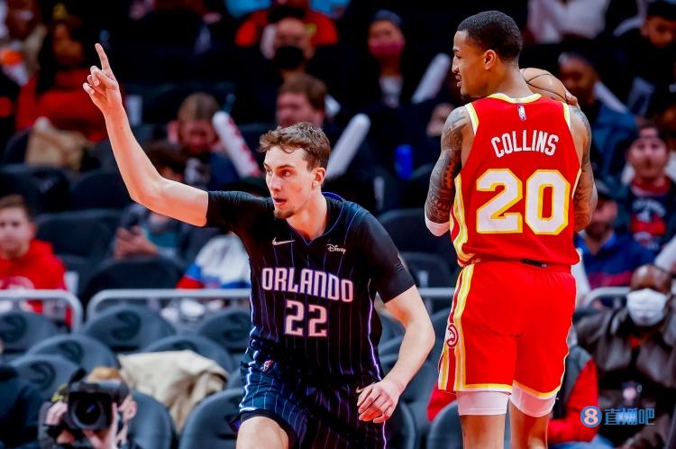 有观点认为 有观点认为