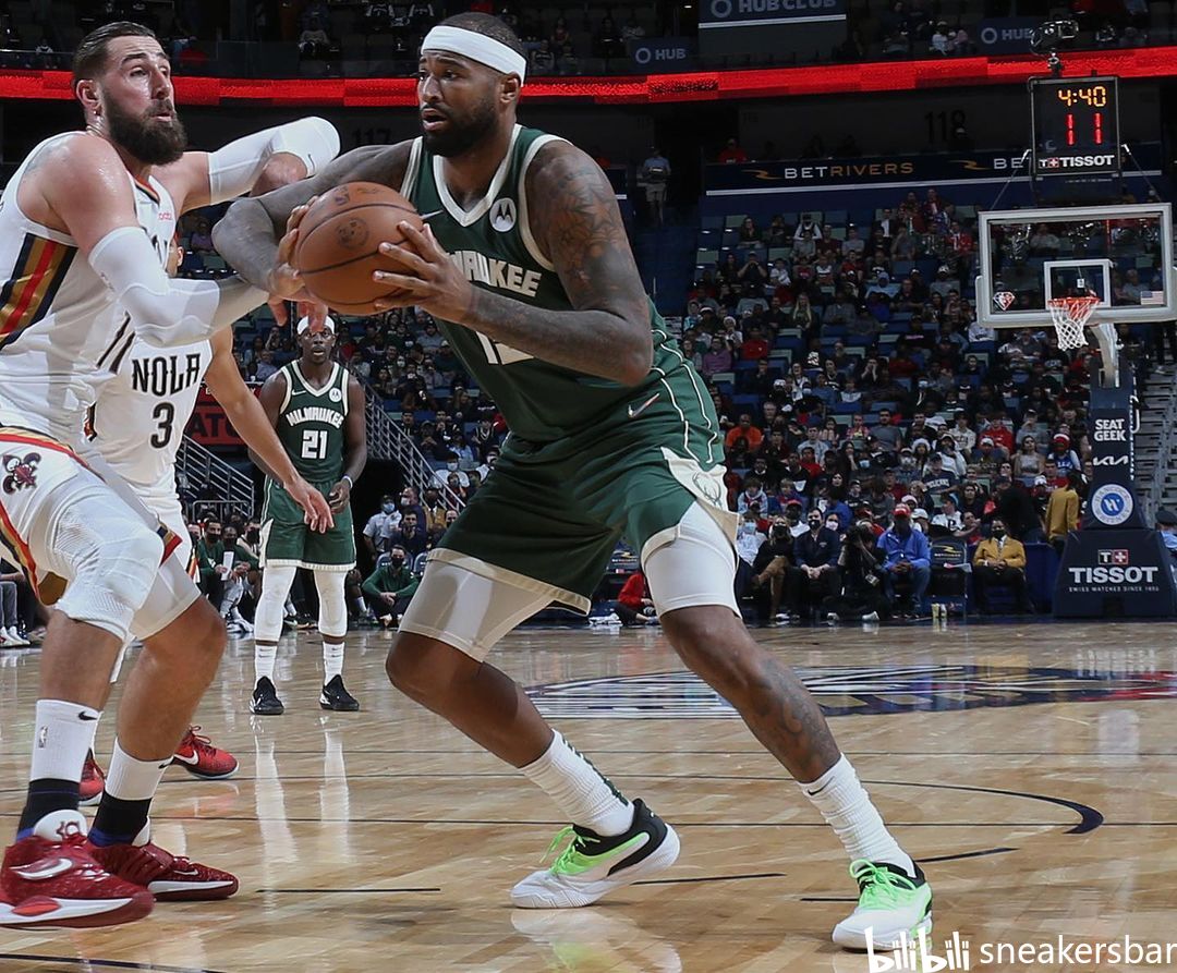 这是球队对 这是球队对