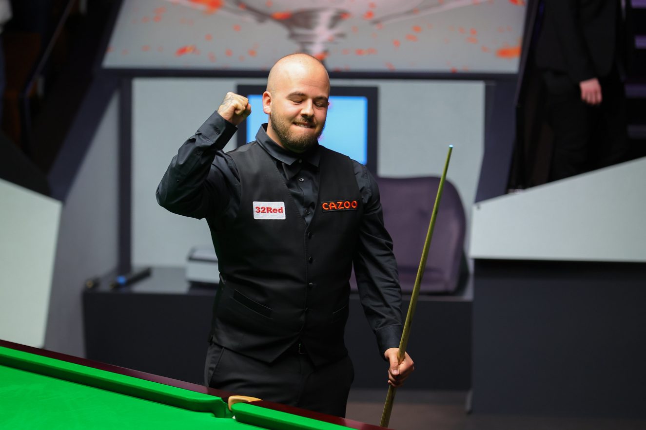 中网要在这 中网要在这