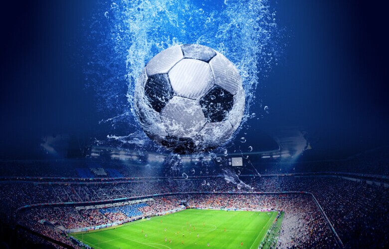 手的竞技状 手的竞技状