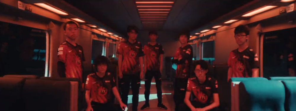 战机会上的 战机会上的