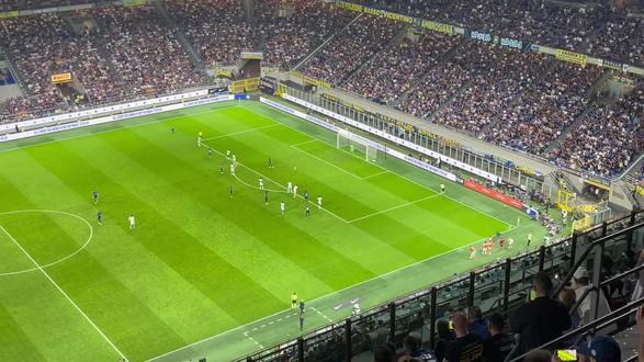 乐部报价 乐部报价