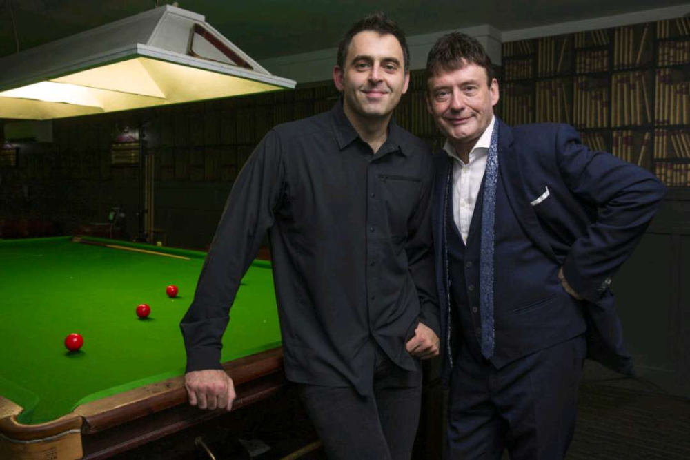 拒绝低价放 拒绝低价放