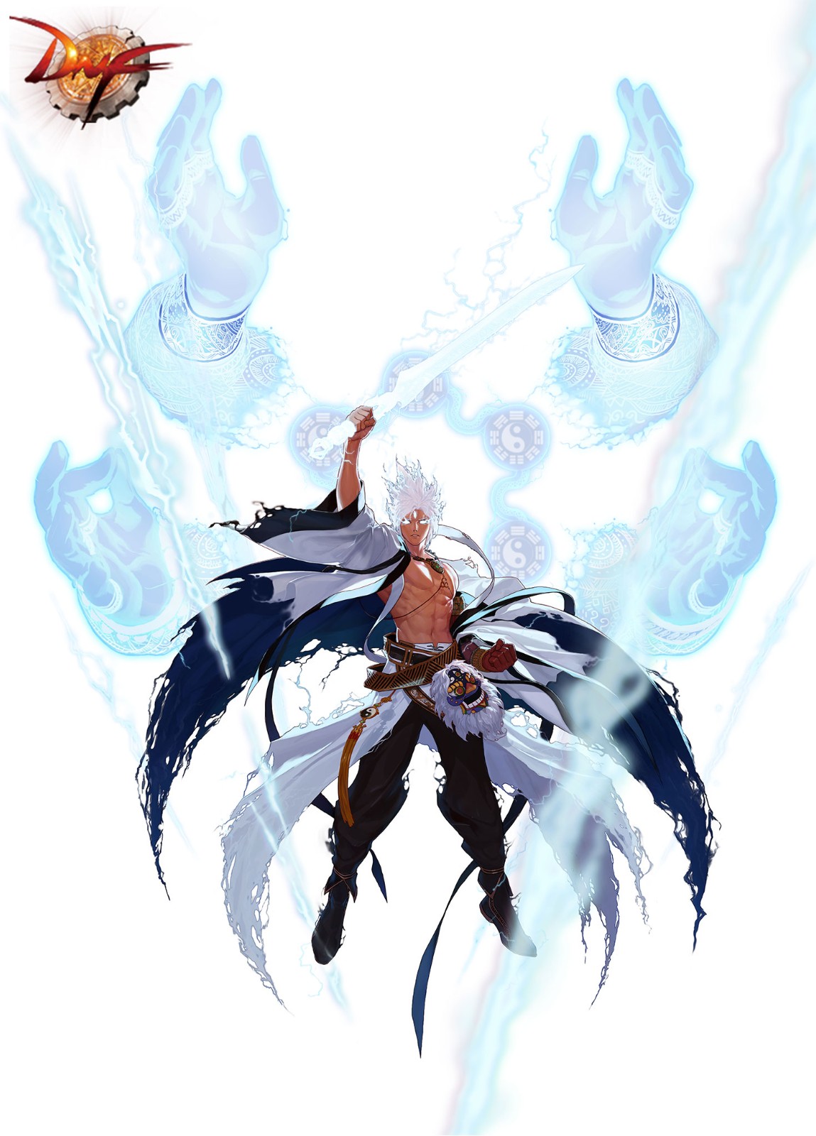 环境都有直 环境都有直