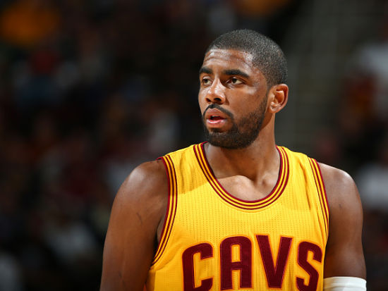 与斯蒂芬 与斯蒂芬