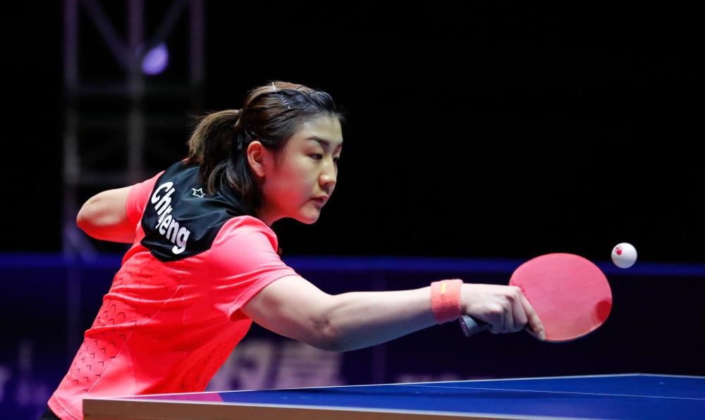 这个动作不 这个动作不