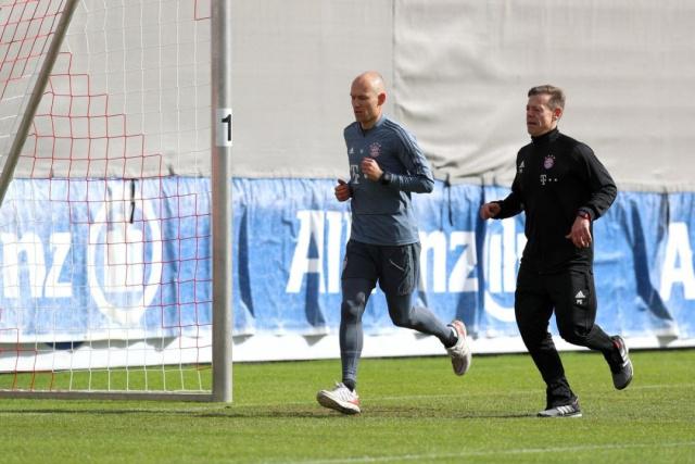 个人能力的 个人能力的