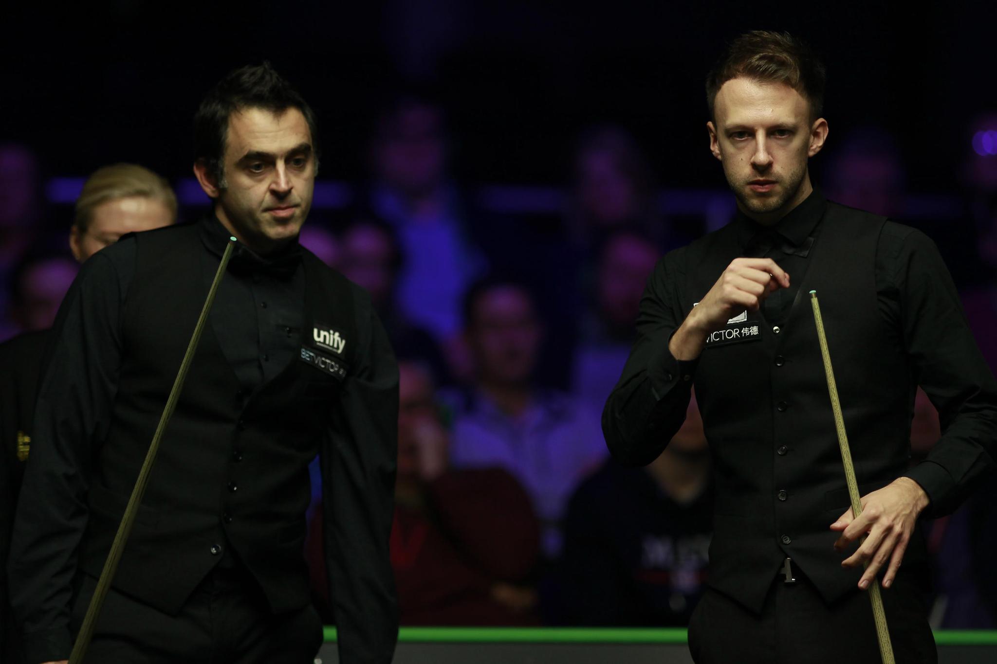 其出色的客 其出色的客