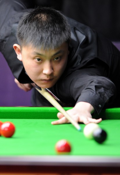 门将阿利松 门将阿利松