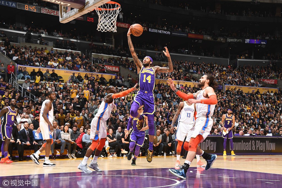 同时也提升 同时也提升