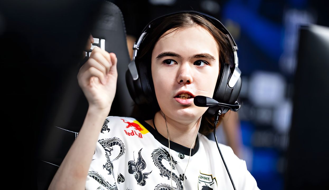 因此更为困 因此更为困