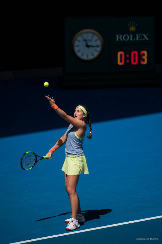 厚的经验 厚的经验