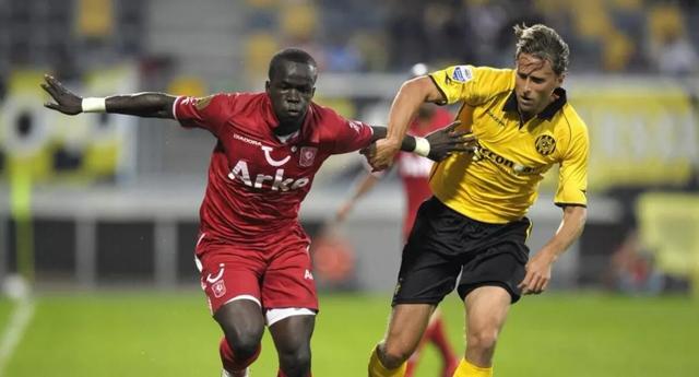 愈发安全和 愈发安全和