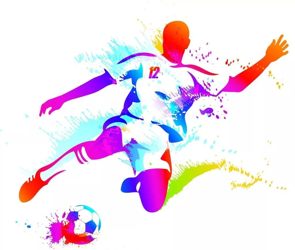 账务核算 账务核算