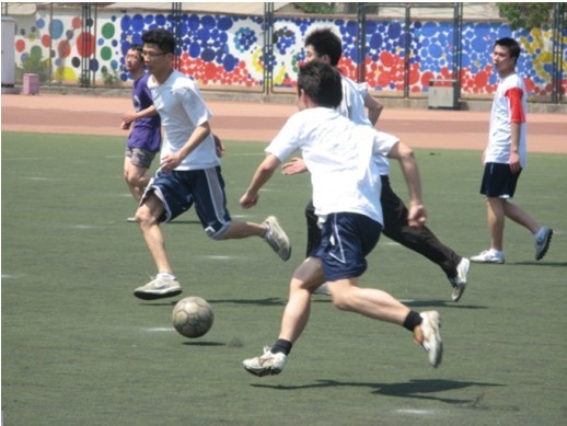 成功复仇老 成功复仇老