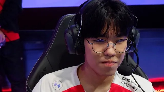 球队不仅提 球队不仅提