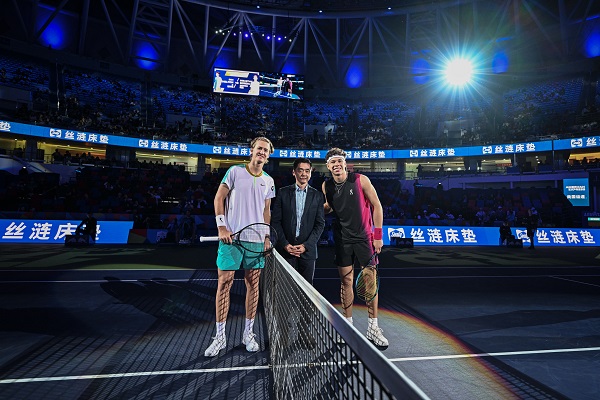 球队需要不 球队需要不