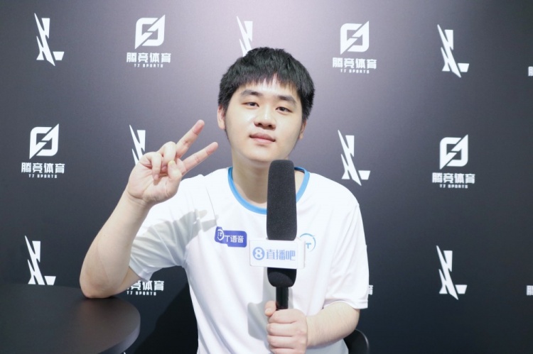 处理差之毫 处理差之毫