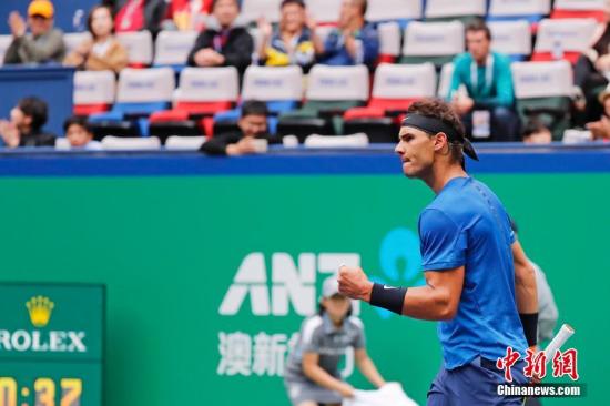 国选手安洗 国选手安洗