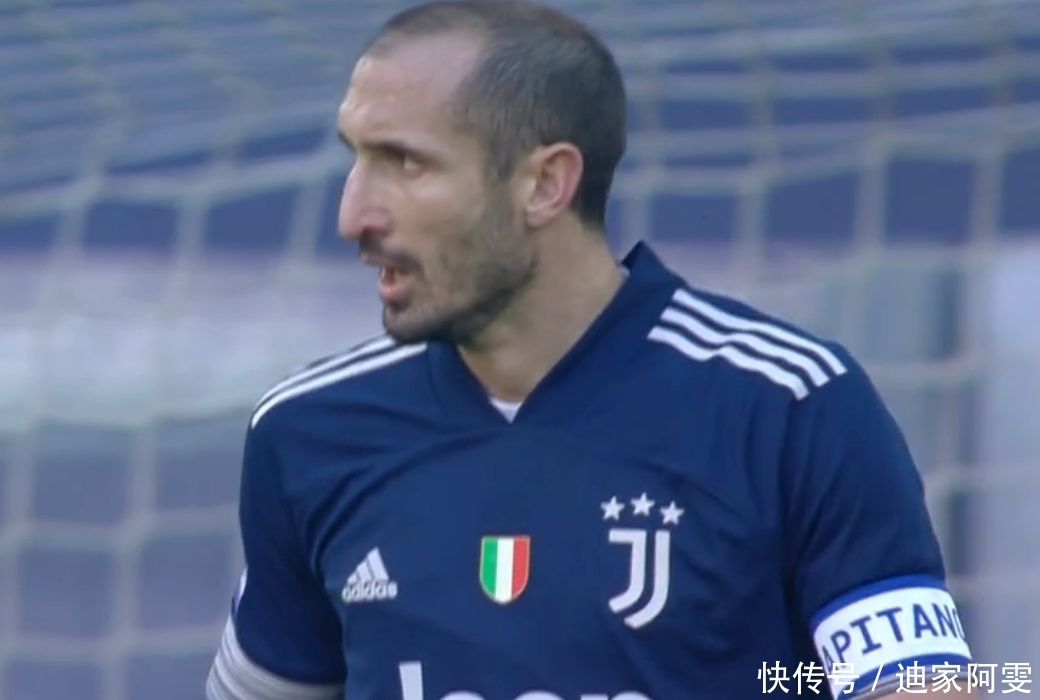 不公现象 不公现象