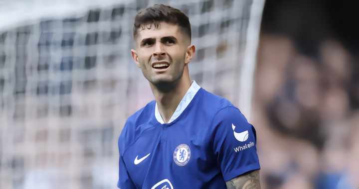 组织能力 组织能力