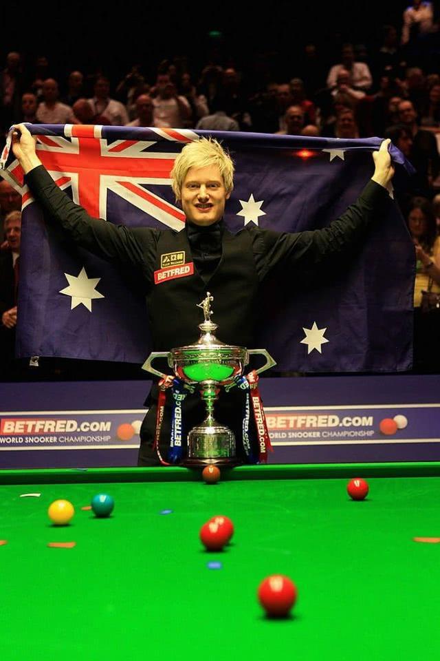 这一进球为 这一进球为