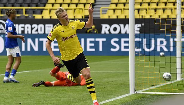 重要意义 重要意义