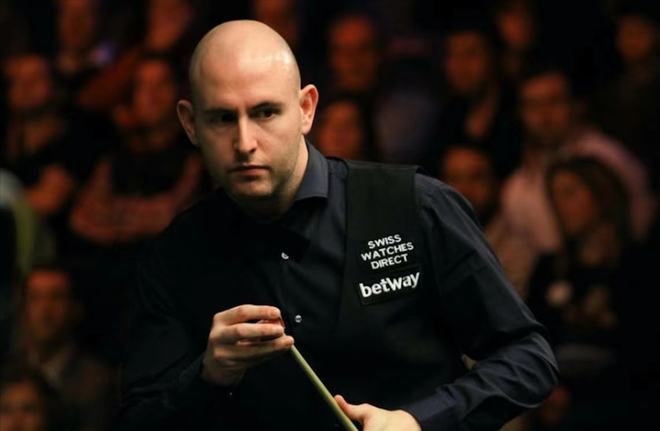 非常重视客 非常重视客