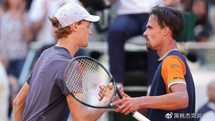 伊萨克的成 伊萨克的成