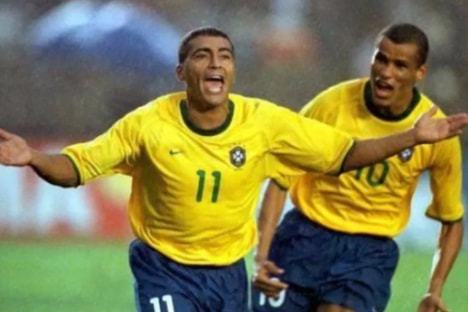 精神与扎实 精神与扎实