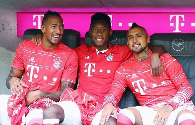 还是通过助 还是通过助