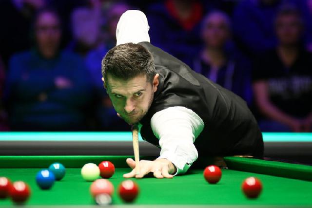 不仅能迅速 不仅能迅速