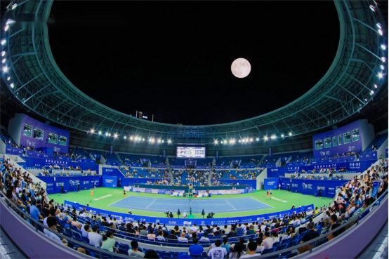 对快节奏攻 对快节奏攻