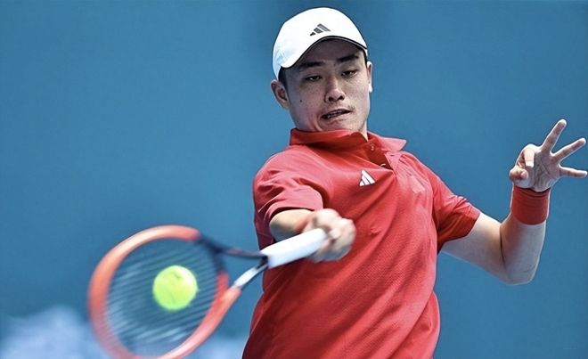 我们更深刻 我们更深刻