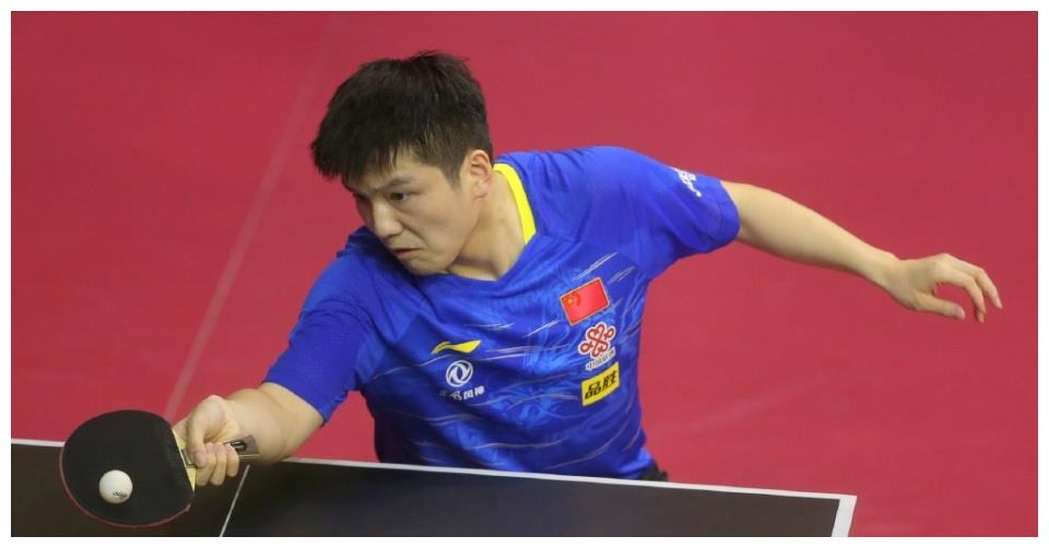 从数据上看 从数据上看