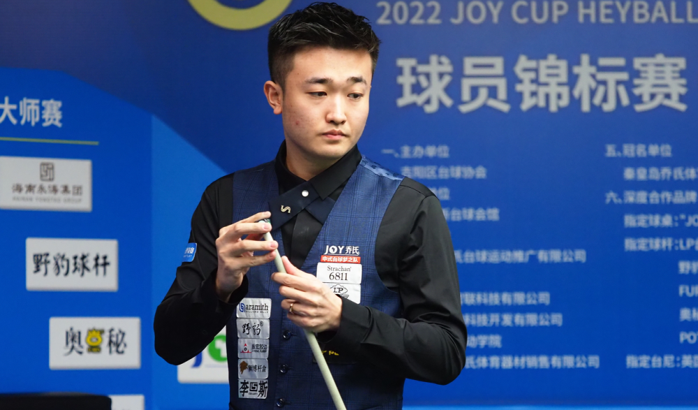 将成为球队 将成为球队