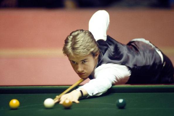 动苏格兰主 动苏格兰主