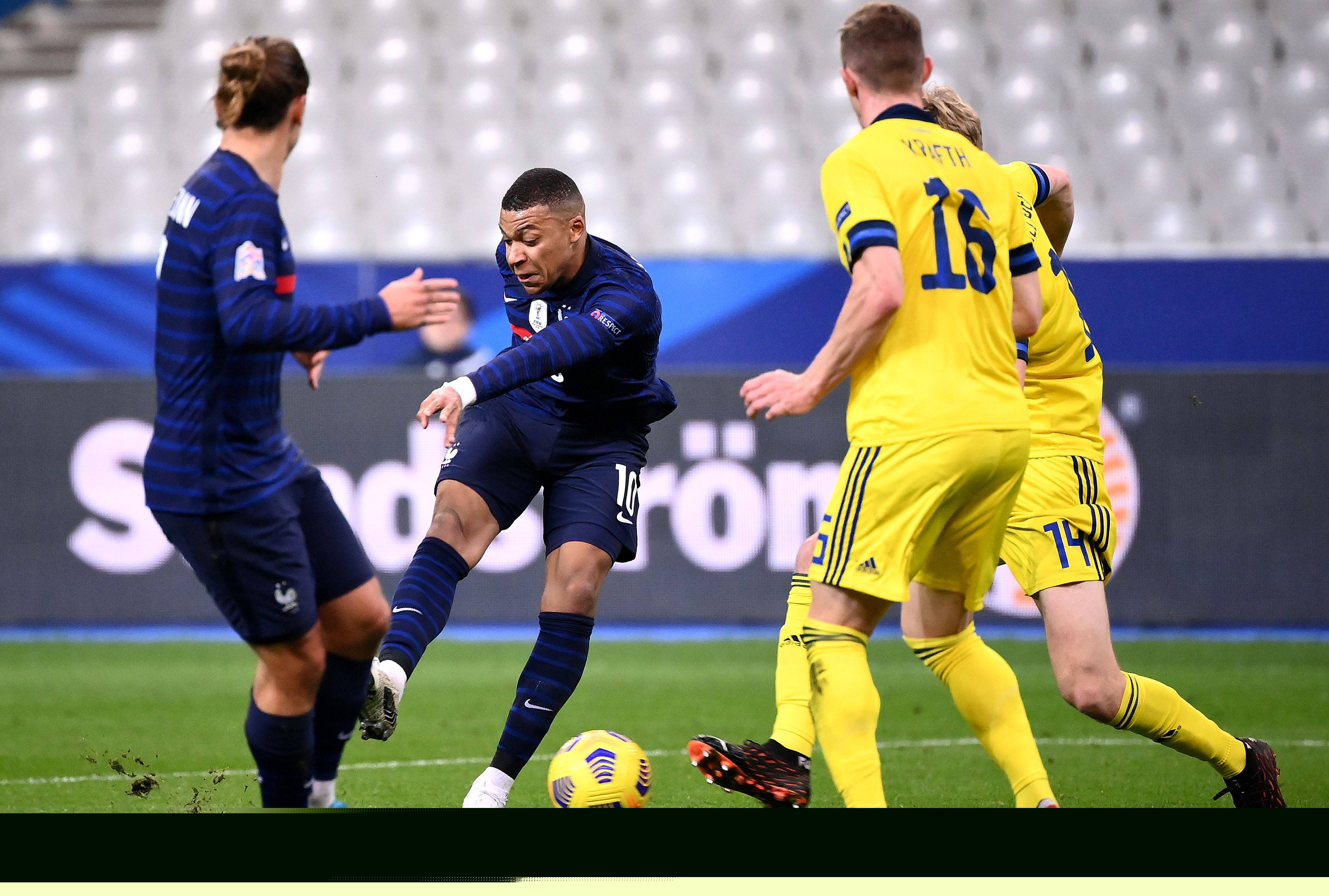 球爱好者呈 球爱好者呈