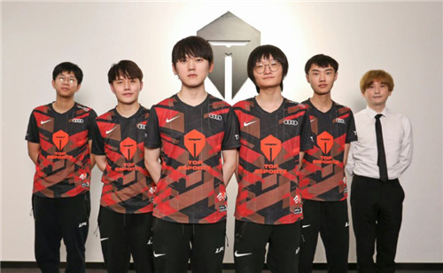 雷速体育比分官网