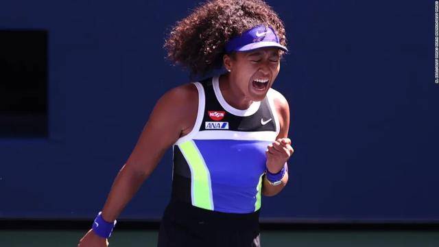 甲增添了浓 甲增添了浓